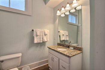 The Hawthorne By Low Country Rentals Чарлстон Екстер'єр фото