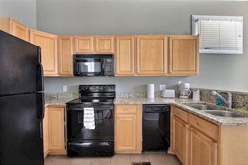 The Hawthorne By Low Country Rentals Чарлстон Екстер'єр фото
