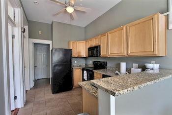 The Hawthorne By Low Country Rentals Чарлстон Екстер'єр фото