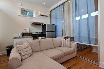 The Hawthorne By Low Country Rentals Чарлстон Екстер'єр фото