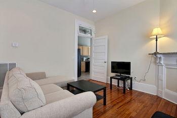 The Hawthorne By Low Country Rentals Чарлстон Екстер'єр фото